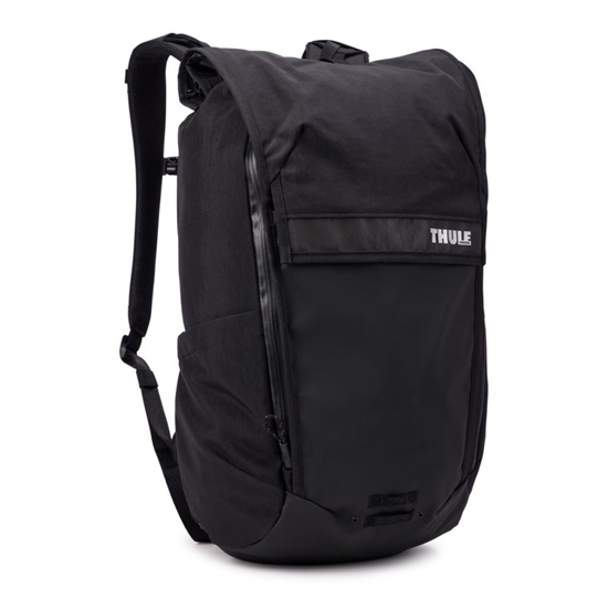 Изображение Thule 5232 Paramount Bike Commute Backpack 20L Black