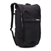 Изображение Thule 5232 Paramount Bike Commute Backpack 20L Black