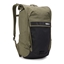 Picture of Thule 5233 Paramount Bike Commute Backpack 20L Soft Green