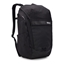 Attēls no Thule 5235 Paramount Bike Commute Backpack 28L Black