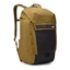 Attēls no Thule 5237 Paramount Bike Commute Backpack 28L Nutria