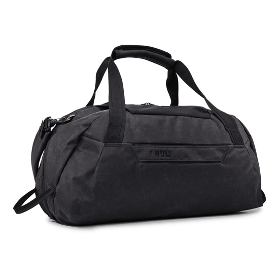 Изображение Thule 5238 Aion Duffel Bag 35L Black