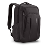 Изображение Thule 5260 Crossover 2 Laptop Backpack 20L Black