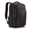 Изображение Thule 5260 Crossover 2 Laptop Backpack 20L Black