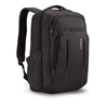 Изображение Thule 5260 Crossover 2 Laptop Backpack 20L Black