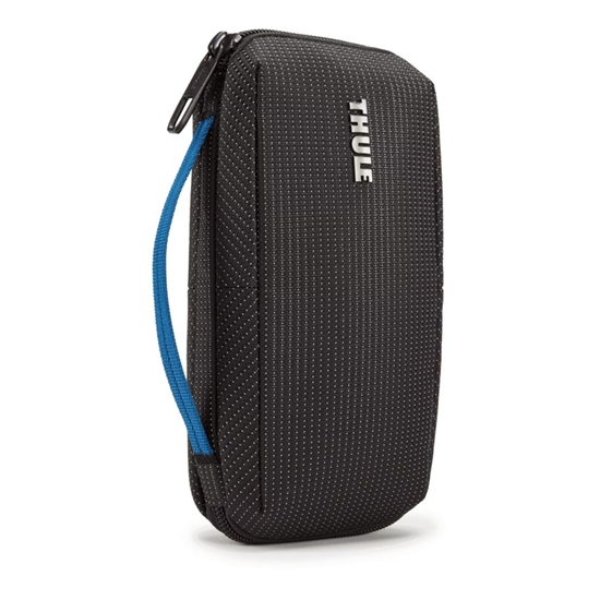 Picture of Thule 5265 Crossover 2 travel organizer black