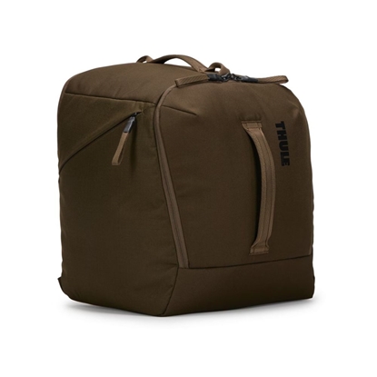 Изображение Thule 5322 RoundTrip Boot Bag 35l Deep Khaki