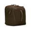 Изображение Thule 5322 RoundTrip Boot Bag 35l Deep Khaki