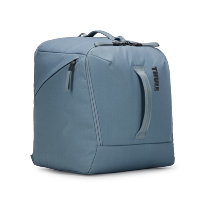 Изображение Thule 5323 RoundTrip Boot Bag 35l Mid Blue