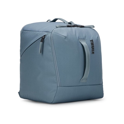 Picture of Thule 5323 RoundTrip Boot Bag 35l Mid Blue