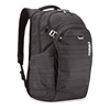 Picture of Thule 5352 Construct Backpack 24L black