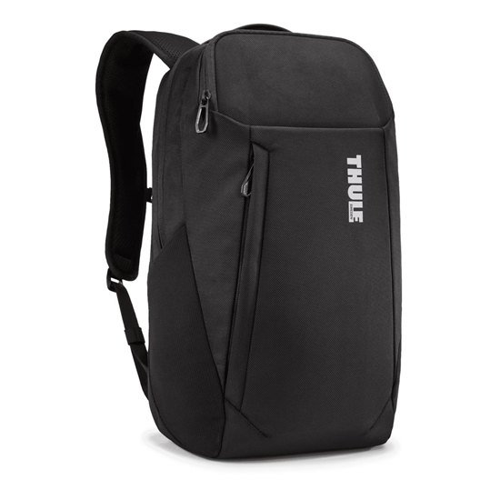 Picture of Thule 5380 Accent Backpack 20L TACBP-2115 Black