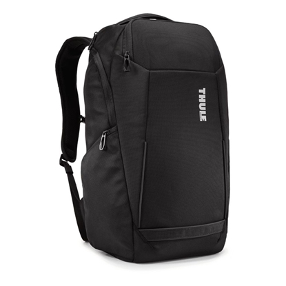 Attēls no Plecak Thule Accent TACBP2216, City, Unisex, 40.6 cm (16"), Notebook compartment