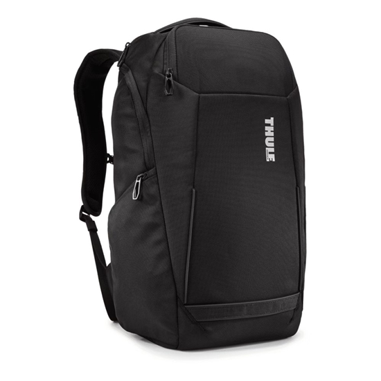 Picture of Plecak Thule Accent TACBP2216, City, Unisex, 40.6 cm (16"), Notebook compartment
