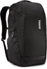 Picture of Thule 5382 Accent Rec Backpack 28L Black