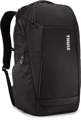 Picture of Plecak Thule Accent TACBP2216, City, Unisex, 40.6 cm (16"), Notebook compartment