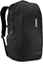 Attēls no Plecak Thule Accent TACBP2216, City, Unisex, 40.6 cm (16"), Notebook compartment