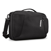 Picture of Thule 5383 Accent Convertible Rec Backpack 17L Black