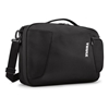 Picture of Thule 5383 Accent Convertible Rec Backpack 17L Black