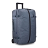 Picture of Thule 5436 Aion Wheeled Duffel Bag 70cm Dark Slate