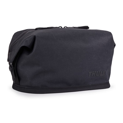 Изображение Thule 5437 Aion Toiletry Bag Black