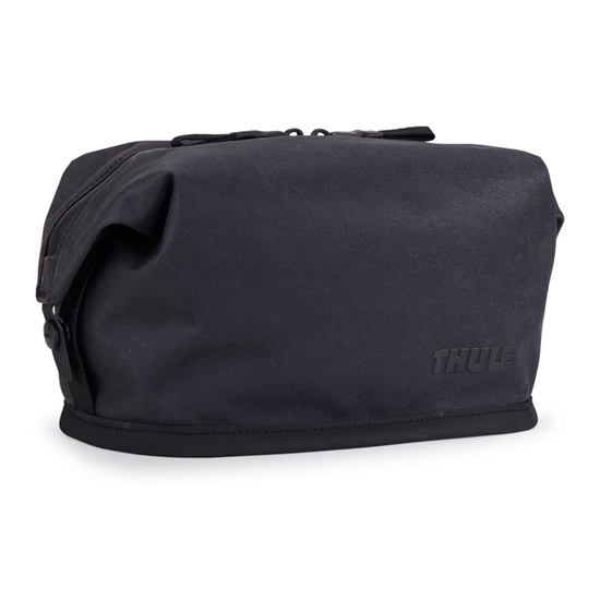 Изображение Thule 5437 Aion Toiletry Bag Black