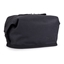 Attēls no Thule 5437 Aion Toiletry Bag Black