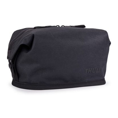 Изображение Thule 5437 Aion Toiletry Bag Black