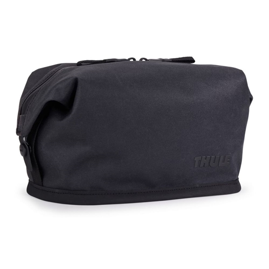 Изображение Thule 5437 Aion Toiletry Bag Black