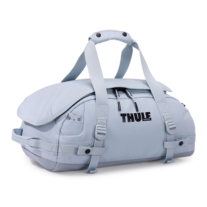 Изображение Thule 5442 Chasm 30L duffel bag soft blue