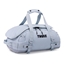 Picture of Thule 5442 Chasm 30L duffel bag soft blue