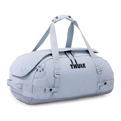 Attēls no Thule 5444 Chasm 40L duffel bag soft blue