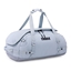 Изображение Thule 5444 Chasm 40L duffel bag soft blue