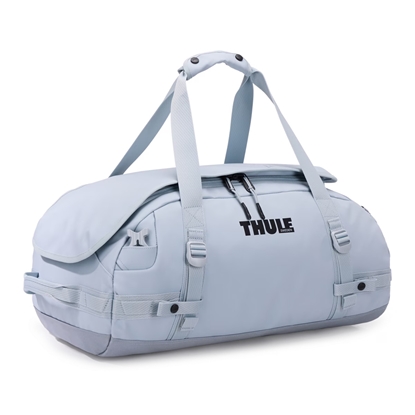 Изображение Thule 5444 Chasm 40L duffel bag soft blue
