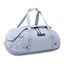Изображение Thule 5444 Chasm 40L duffel bag soft blue