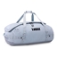 Изображение Thule 5446 Chasm 70L duffel bag soft blue