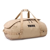 Picture of Thule 5447 Chasm 70L duffel bag gentle beige