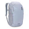 Picture of Thule 5448 Chasm Laptop Backpack 26L soft blue