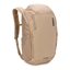 Picture of Thule 5449 Chasm Laptop Backpack 26L gentle beige