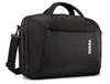 Picture of Thule Accent TACLB2216 - Black 40.6 cm (16") Briefcase