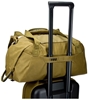 Picture of Thule Aion Duffel Bag 35L - Nutria