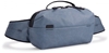 Picture of Thule Aion Sling Bag - Dark Slate