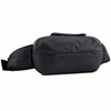 Изображение Thule Aion Sling Bag TASB-102 Black, Waistpack