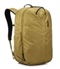 Picture of Thule Aion TATB128 - Nutria backpack Casual backpack Khaki Polyester