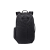 Picture of Thule Aion Travel Backpack 28L Backpack, Black, 16 "