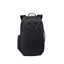 Attēls no Thule Aion Travel Backpack 28L Backpack, Black, 16 "
