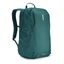 Picture of Plecak Thule EnRoute TEBP4216 - Mallard Green plecak Plecak turystyczny Zielony Nylon