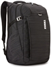 Picture of Thule Backpack 28L CONBP-216 Construct Backpack for laptop Black