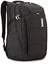 Изображение Thule Backpack 28L CONBP-216 Construct Backpack for laptop Black
