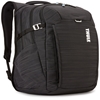 Picture of Thule Backpack 28L CONBP-216 Construct Backpack for laptop Black
